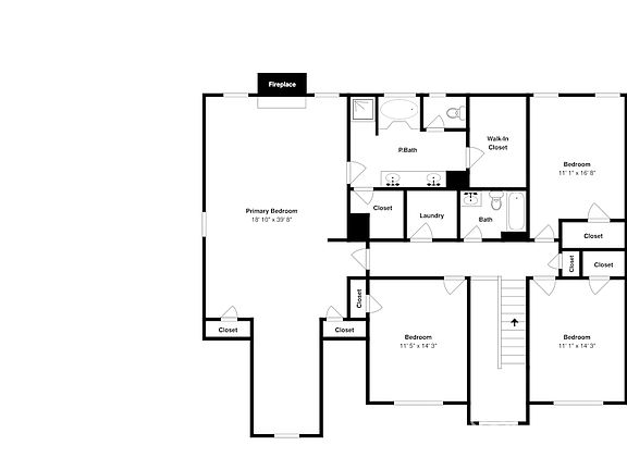 4th image of 670 Wildboar Ct
