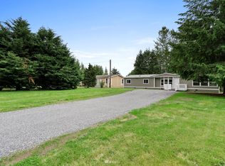3720 269th Pl NE, Arlington, WA 98223