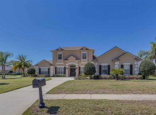 5203 Still Creek Ct, Saint Johns, FL 32259