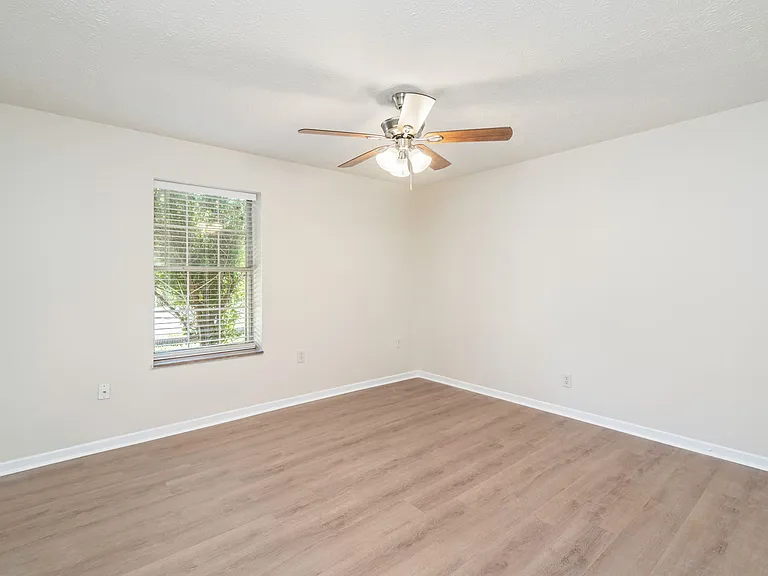 4808 Cannon Ridge Dr #C — Photo 13
