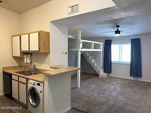 4th image of 1185 W University Ave Unit 17-237