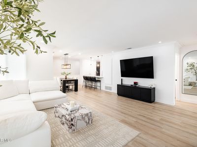 605 Via Colinas, Thousand Oaks, CA, 91362