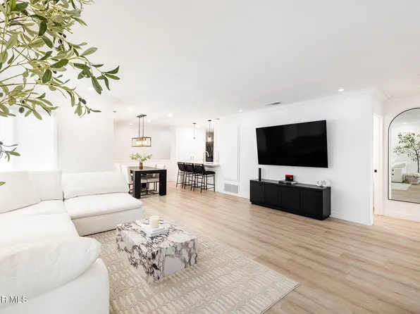605 Via Colinas, Thousand Oaks, CA 91362