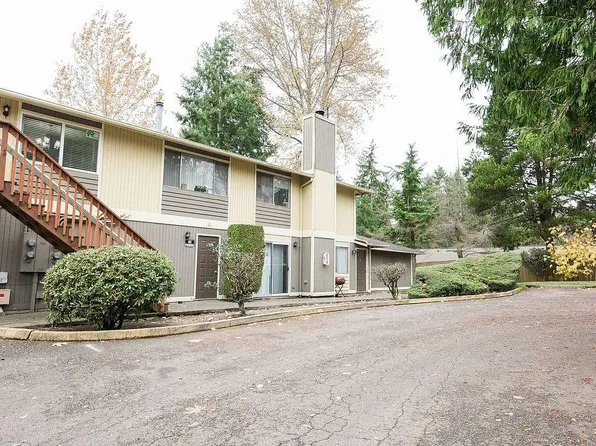 10335 SE 234th Pl APT A4, Kent, WA 98031