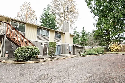 10335 SE 234th Pl #A4 Photo 1