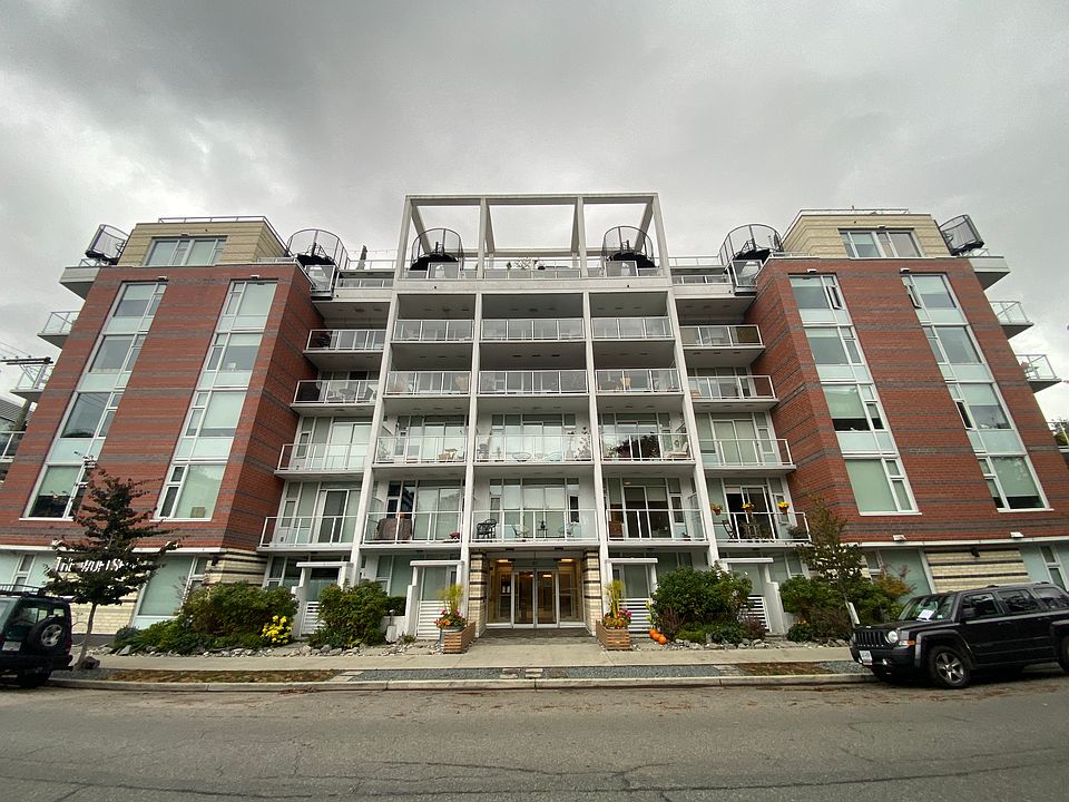 1st image of 311 E 6th Ave #303