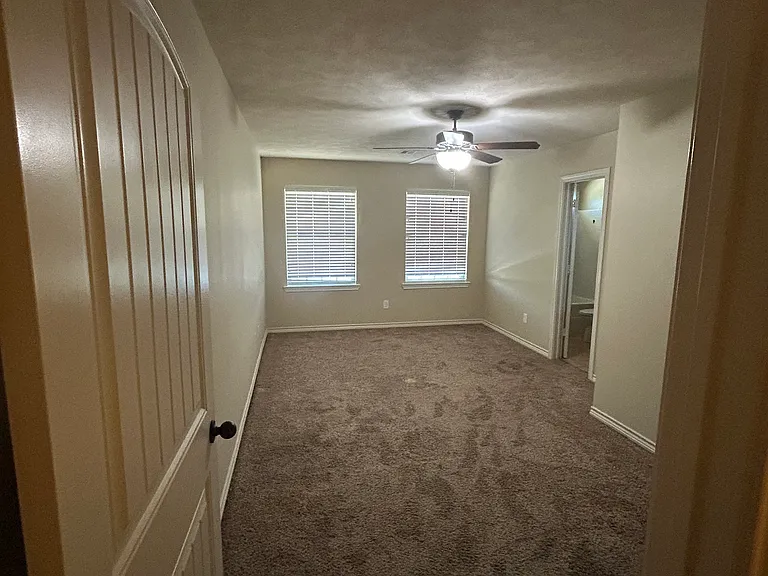 922 Dove Run Trl — Photo 7