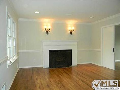 3rd image of 510 Baltimore Blvd