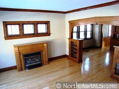 5th image of 3351 Newton Ave N