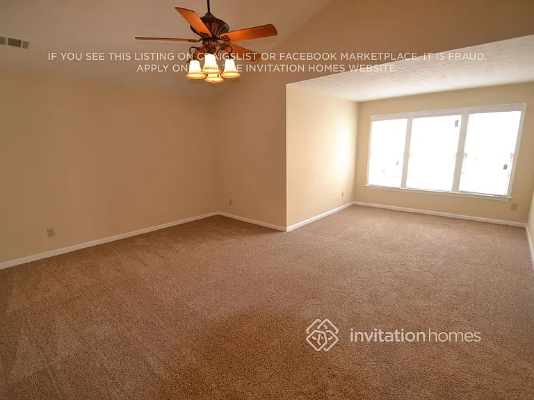 1402 Long Shadow Ct — Photo 7