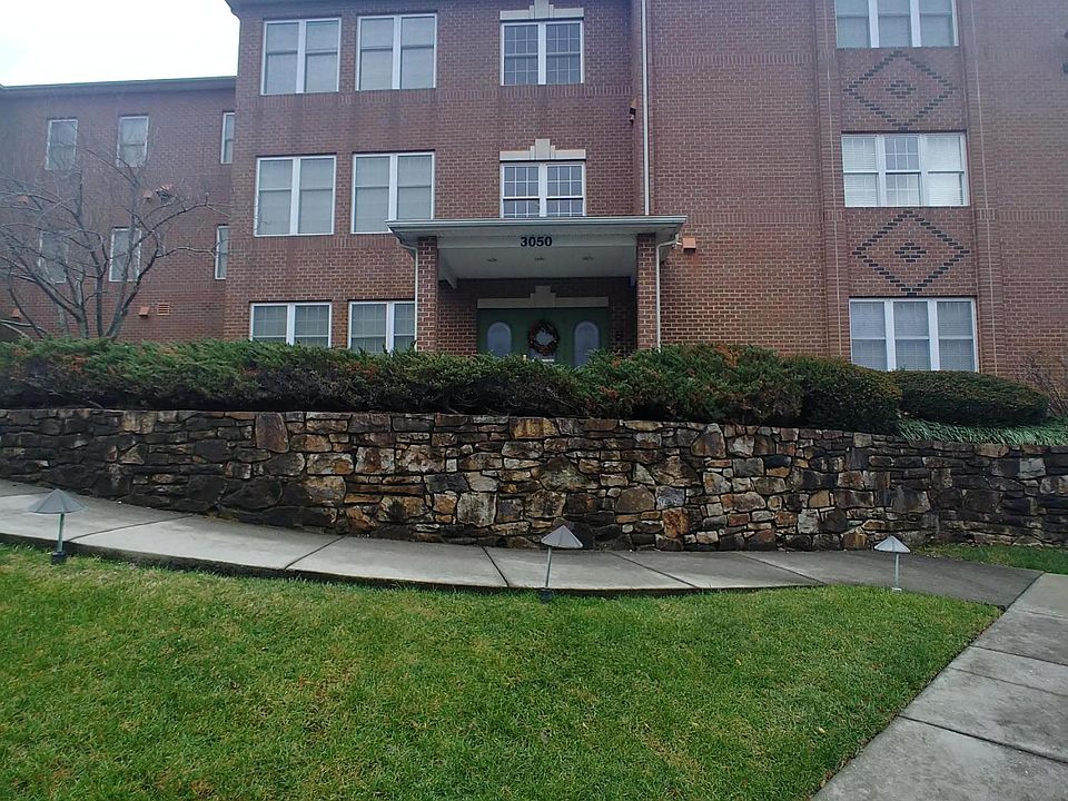 2nd image of 3050 McVitty Forest Dr APT 210