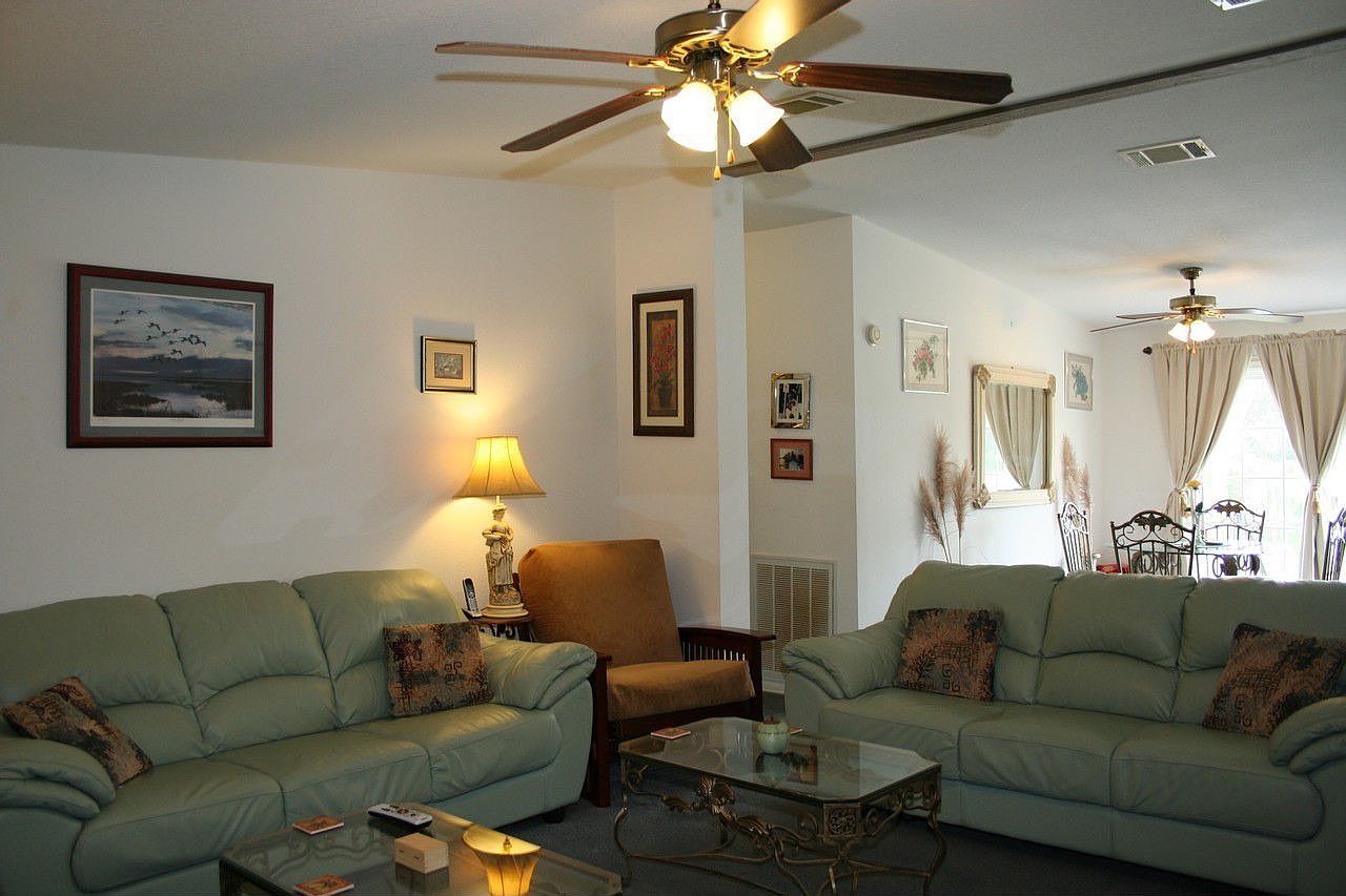 3230 Joe Ashton Rd, Saint Augustine, FL 32092 Zillow