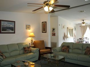 3230 Joe Ashton Rd, Saint Augustine, FL 32092