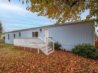 26801 NE 9th St, Camas, WA 98607