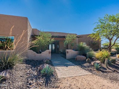 30424 N 148th St, Scottsdale, AZ, 85262