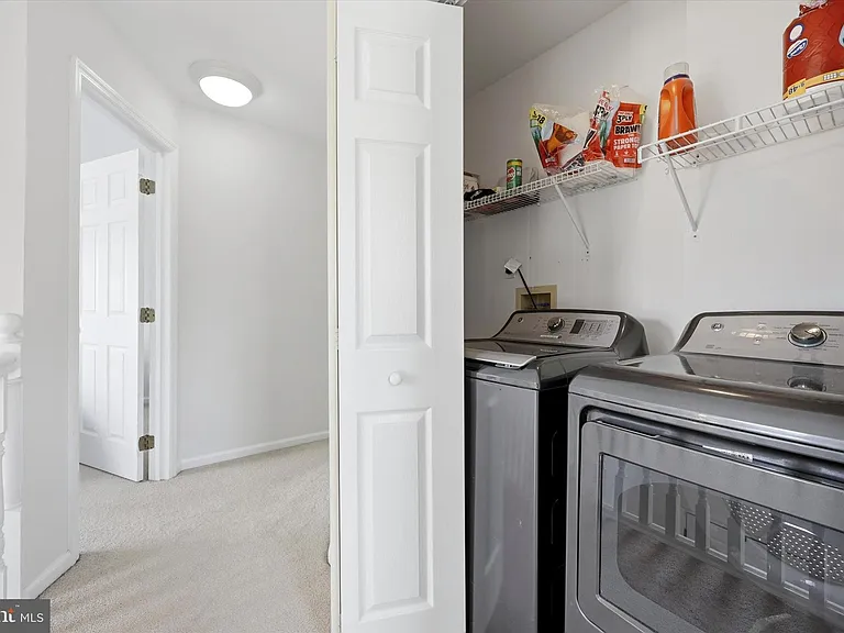 12 Timbercrest Dr — Photo 15
