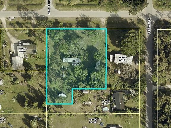 2nd image of 2321 Case Ln