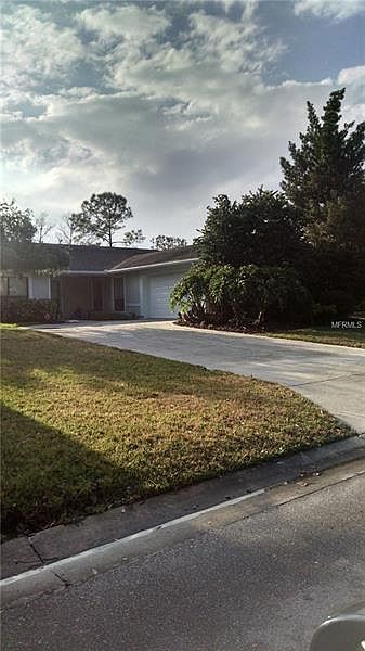 1st image of 13618 Clubside Dr