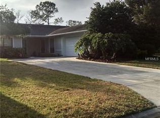 13618 Clubside Dr, Tampa, FL 33624