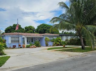 Hialeah 13th Addn Amd Pl, Hialeah, FL 33013