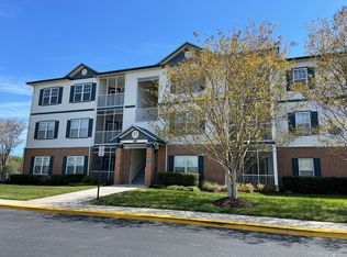 17063 S Brandt St, Lewes, DE 19958