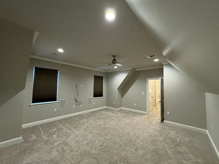 470 Long Acre Dr — Photo 23