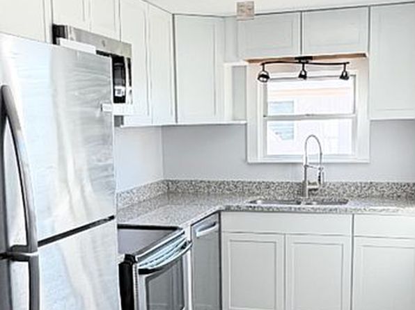 1415 Main St LOT 133