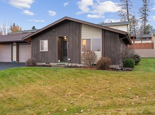 1908 5th St #B, Cheney, WA 99004