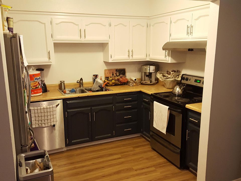 1st image of 455 N Manila Ave
