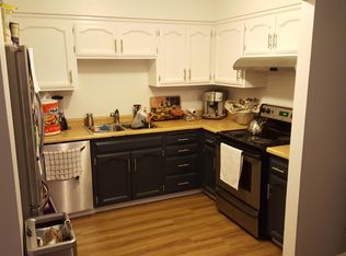 455 N Manila Ave, Fresno, CA 93727