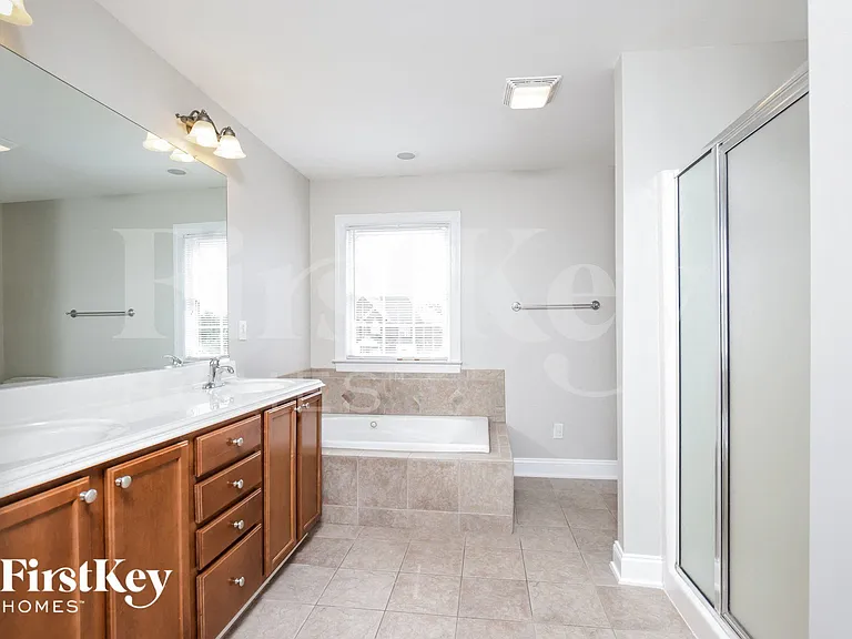 940 Boyer Dr — Photo 9
