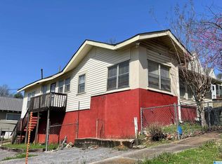2202 14th Ave N, Birmingham, AL 35234