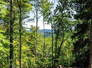 0 Arbor Ln LOT 10, Waterbury, VT 05676