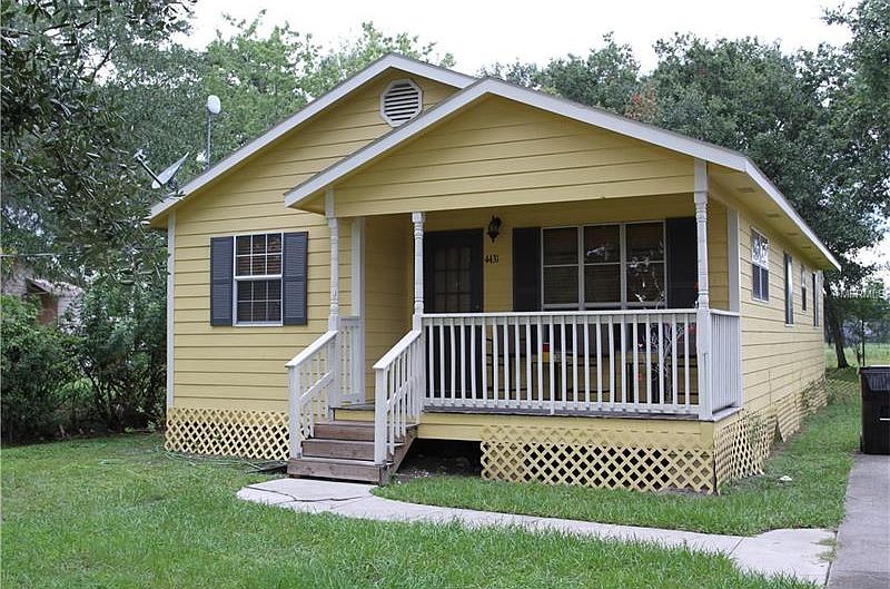 1st image of 4431 Teresa Blvd