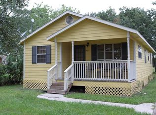 4431 Teresa Blvd, Orlando, FL 32811