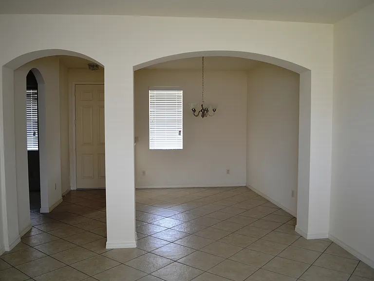4905 Terrapin Blvd — Photo 3