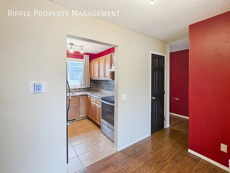 5425 Pensacola Cres SE #28 — Photo 13