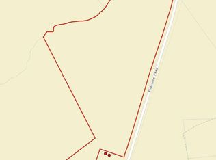 1933 Firestone Pkwy NE, Wilson, NC 27893