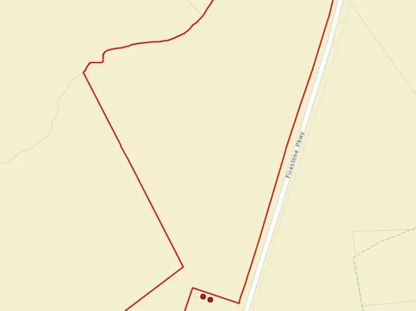 1933 Firestone Pkwy NE, Wilson, NC 27893