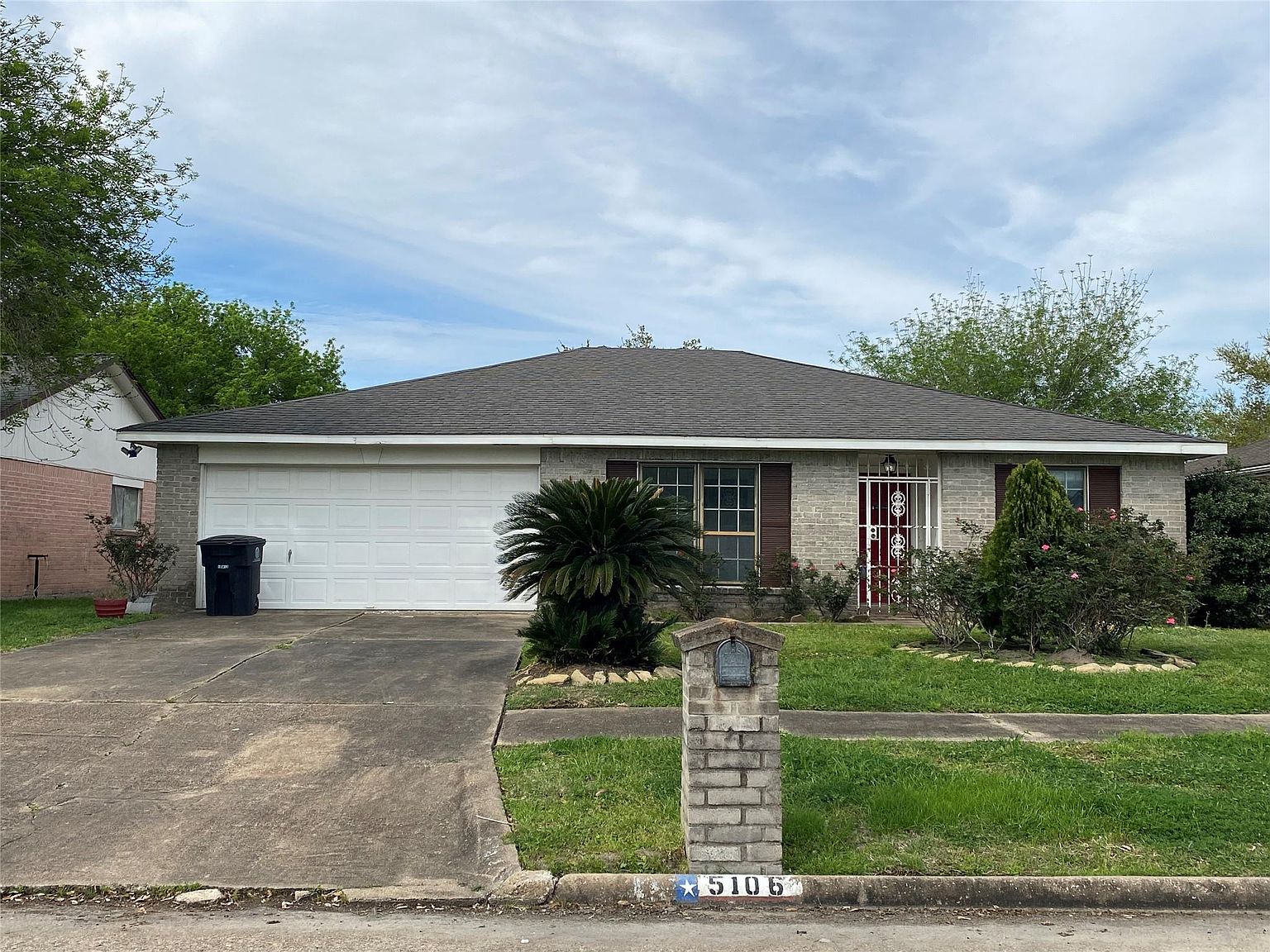 5106 Ridge Manor Dr, Houston, TX 77053 Zillow