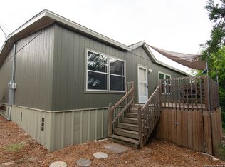 1208 Loranca, Bulverde, TX 78163