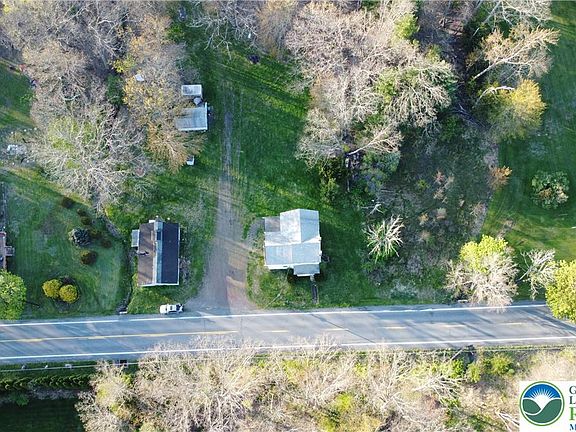 5th image of 5444 Quakake Rd