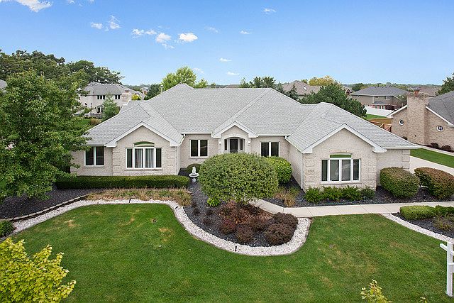 1st image of 1243 Abbey Oaks Dr