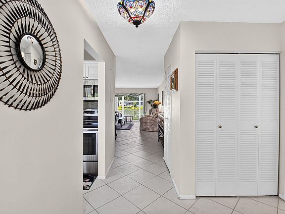 3rd image of 226 LAKE CONSTANCE Drive #226