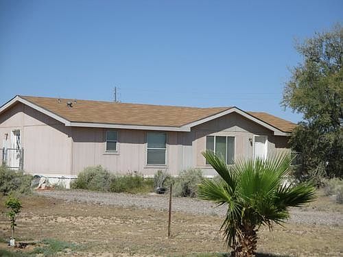 1st image of 35108 W Ashley Dr