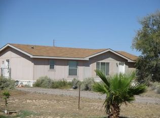 35108 W Ashley Dr, TONOPAH, AZ 85354