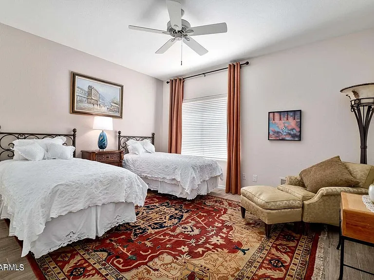 27422 N Montana Dr — Photo 18