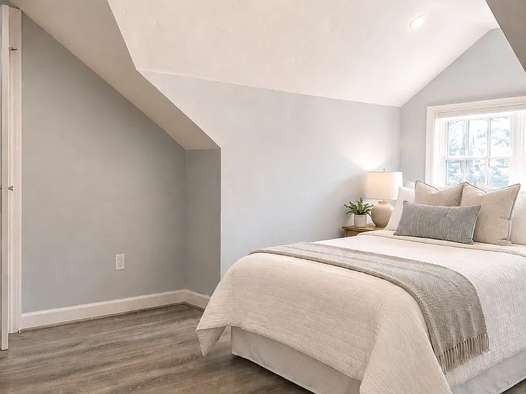 1613 Parkhills Ave — Photo 18