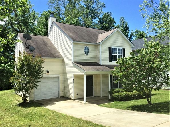 Houses For Rent in Charlotte NC - 687 Homes | Zillow