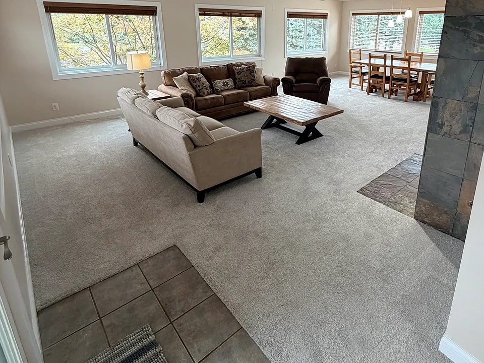 310 Blue Star Hwy #2B
